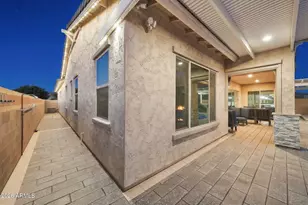 9743 W Desert Elm Ln, Peoria, AZ 85383 - Photo 78