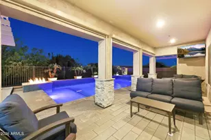 9743 W Desert Elm Ln, Peoria, AZ 85383 - Photo 84