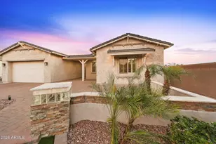 9743 W Desert Elm Ln, Peoria, AZ 85383 - Photo 94