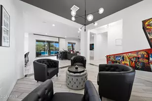 9743 W Desert Elm Ln, Peoria, AZ 85383 - Photo 6