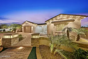 9743 W Desert Elm Ln, Peoria, AZ 85383 - Photo 118