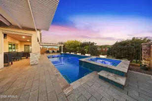 9743 W Desert Elm Ln, Peoria, AZ 85383 - Photo 98