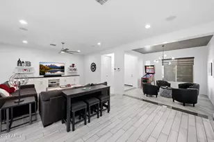 9743 W Desert Elm Ln, Peoria, AZ 85383 - Photo 38