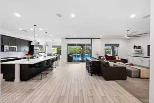 9743 W Desert Elm Ln, Peoria, AZ 85383 - Photo 40