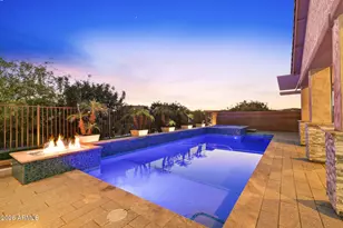 9743 W Desert Elm Ln, Peoria, AZ 85383 - Photo 108