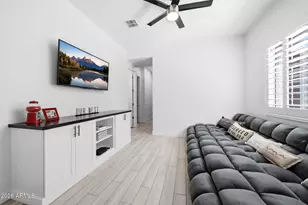 9743 W Desert Elm Ln, Peoria, AZ 85383 - Photo 56