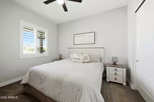 9743 W Desert Elm Ln, Peoria, AZ 85383 - Photo 52