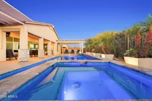 9743 W Desert Elm Ln, Peoria, AZ 85383 - Photo 80