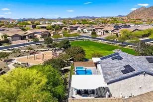 9743 W Desert Elm Ln, Peoria, AZ 85383 - Photo 22