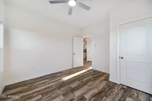 1582 Echo Cir, Heber, AZ 85928 - Photo 26