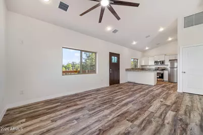 1582 Echo Circle, Heber, AZ 85928 - Photo 12