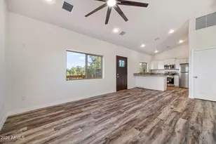 1582 Echo Cir, Heber, AZ 85928 - Photo 12