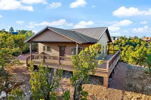 1582 Echo Cir, Heber, AZ 85928 - Photo 8