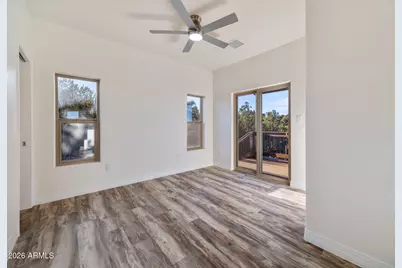 1582 Echo Circle, Heber, AZ 85928 - Photo 20