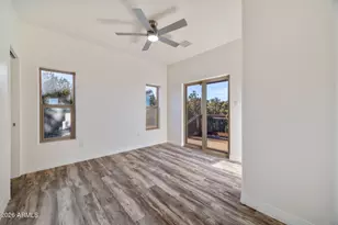 1582 Echo Cir, Heber, AZ 85928 - Photo 20