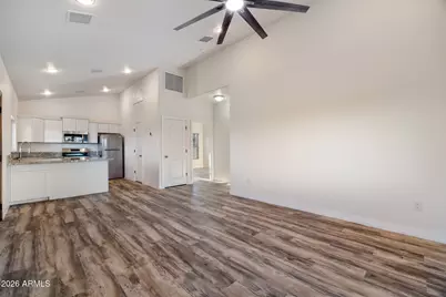 1582 Echo Circle, Heber, AZ 85928 - Photo 14
