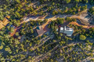 1582 Echo Cir, Heber, AZ 85928 - Photo 34