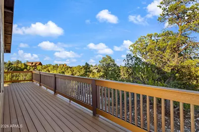 1582 Echo Circle, Heber, AZ 85928 - Photo 30