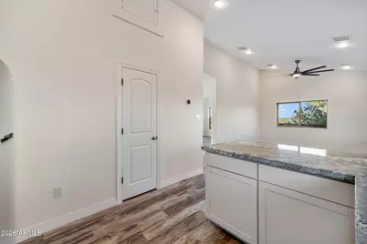1582 Echo Circle, Heber, AZ 85928 - Photo 18
