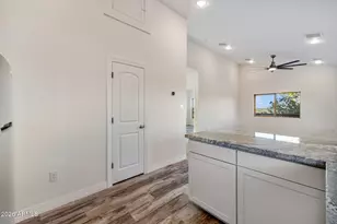1582 Echo Cir, Heber, AZ 85928 - Photo 18