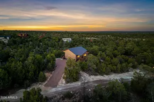 1582 Echo Cir, Heber, AZ 85928 - Photo 6
