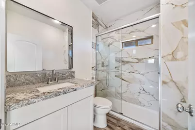 1582 Echo Circle, Heber, AZ 85928 - Photo 24
