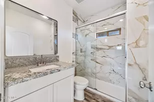 1582 Echo Cir, Heber, AZ 85928 - Photo 24