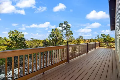 1582 Echo Circle, Heber, AZ 85928 - Photo 28