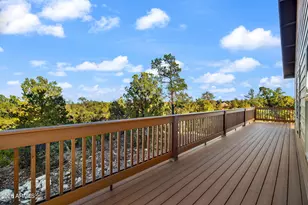 1582 Echo Cir, Heber, AZ 85928 - Photo 28