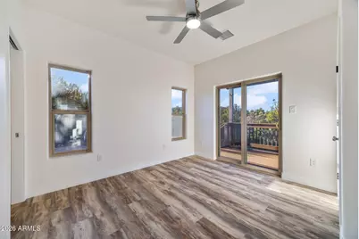 1582 Echo Circle, Heber, AZ 85928 - Photo 22