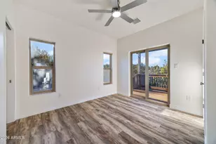 1582 Echo Cir, Heber, AZ 85928 - Photo 22