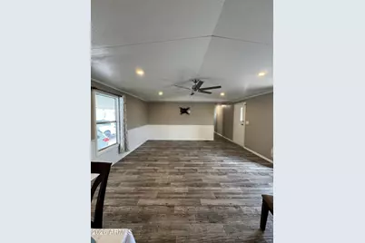1213 W Welland Road, Phoenix, AZ 85041 - Photo 6
