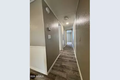 1213 W Welland Road, Phoenix, AZ 85041 - Photo 20