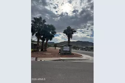 1213 W Welland Road, Phoenix, AZ 85041 - Photo 24