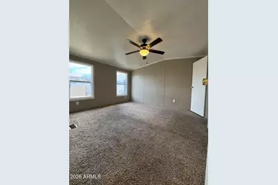 1213 W Welland Road, Phoenix, AZ 85041 - Photo 22