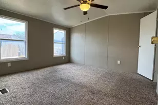 1213 W Welland Rd, Phoenix, AZ 85041 - Photo 22