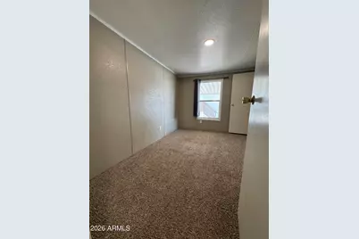 1213 W Welland Road, Phoenix, AZ 85041 - Photo 18