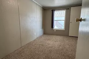 1213 W Welland Rd, Phoenix, AZ 85041 - Photo 18