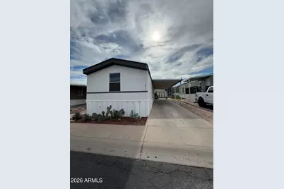 1213 W Welland Road, Phoenix, AZ 85041 - Photo 2