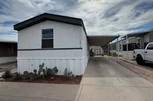 1213 W Welland Rd, Phoenix, AZ 85041 - Photo 2