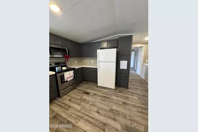 1213 W Welland Road, Phoenix, AZ 85041 - Photo 10