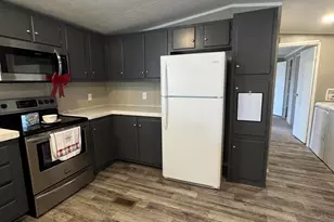 1213 W Welland Rd, Phoenix, AZ 85041 - Photo 10