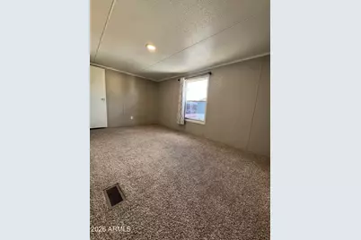 1213 W Welland Road, Phoenix, AZ 85041 - Photo 14