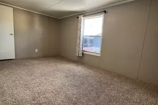 1213 W Welland Rd, Phoenix, AZ 85041 - Photo 14