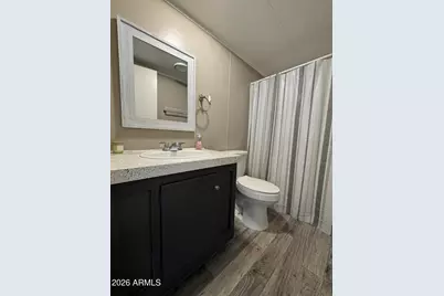 1213 W Welland Road, Phoenix, AZ 85041 - Photo 16