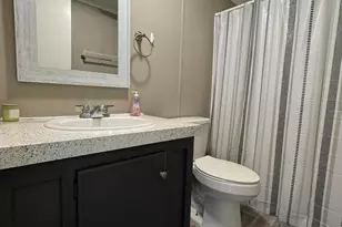 1213 W Welland Rd, Phoenix, AZ 85041 - Photo 16