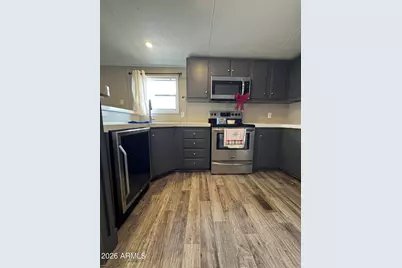 1213 W Welland Road, Phoenix, AZ 85041 - Photo 8