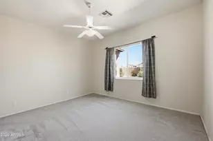 10873 W Oraibi Dr, Peoria, AZ 85373 - Photo 20