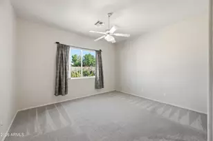 10873 W Oraibi Dr, Peoria, AZ 85373 - Photo 18