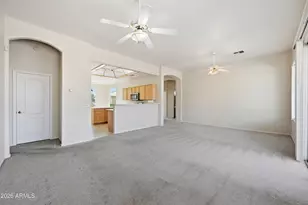 10873 W Oraibi Dr, Peoria, AZ 85373 - Photo 8
